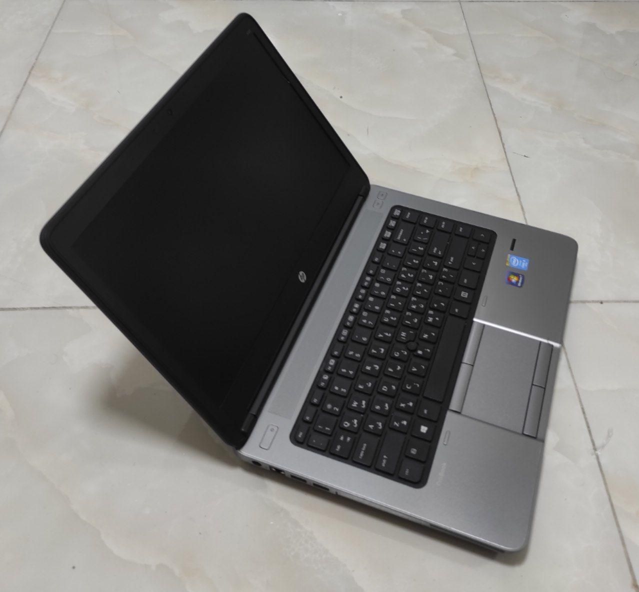 لپ تاپ از ۳۵۰۰ تا ۱۶ میلیون|رایانه همراه|سنندج, |دیوار