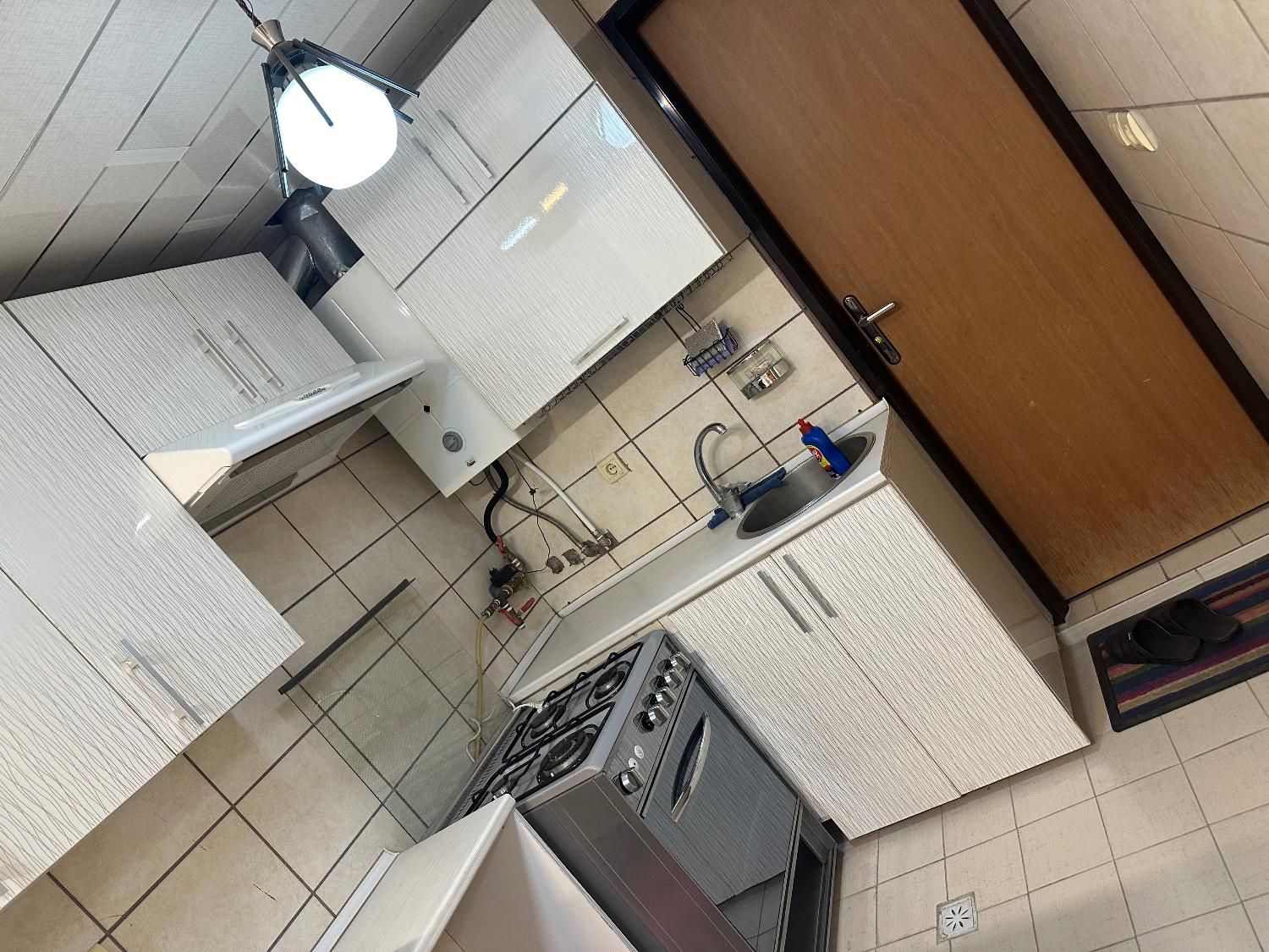 اجاره ساعتی و‌ روزانه یک خوابه|اجارهٔ کوتاه‌مدت آپارتمان و سوئیت|شیراز, وصال|دیوار