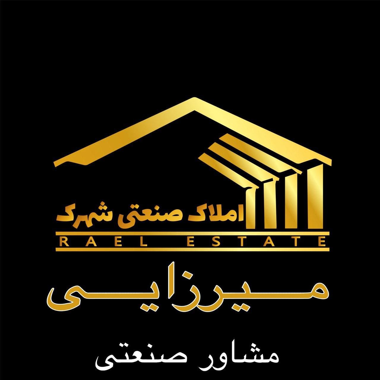 اجاره سوله نساجی برق ۴۰۰ امپر-شهرک صنعتی قرچک|اجارهٔ دفتر صنعتی، کشاورزی، تجاری|قرچک, |دیوار