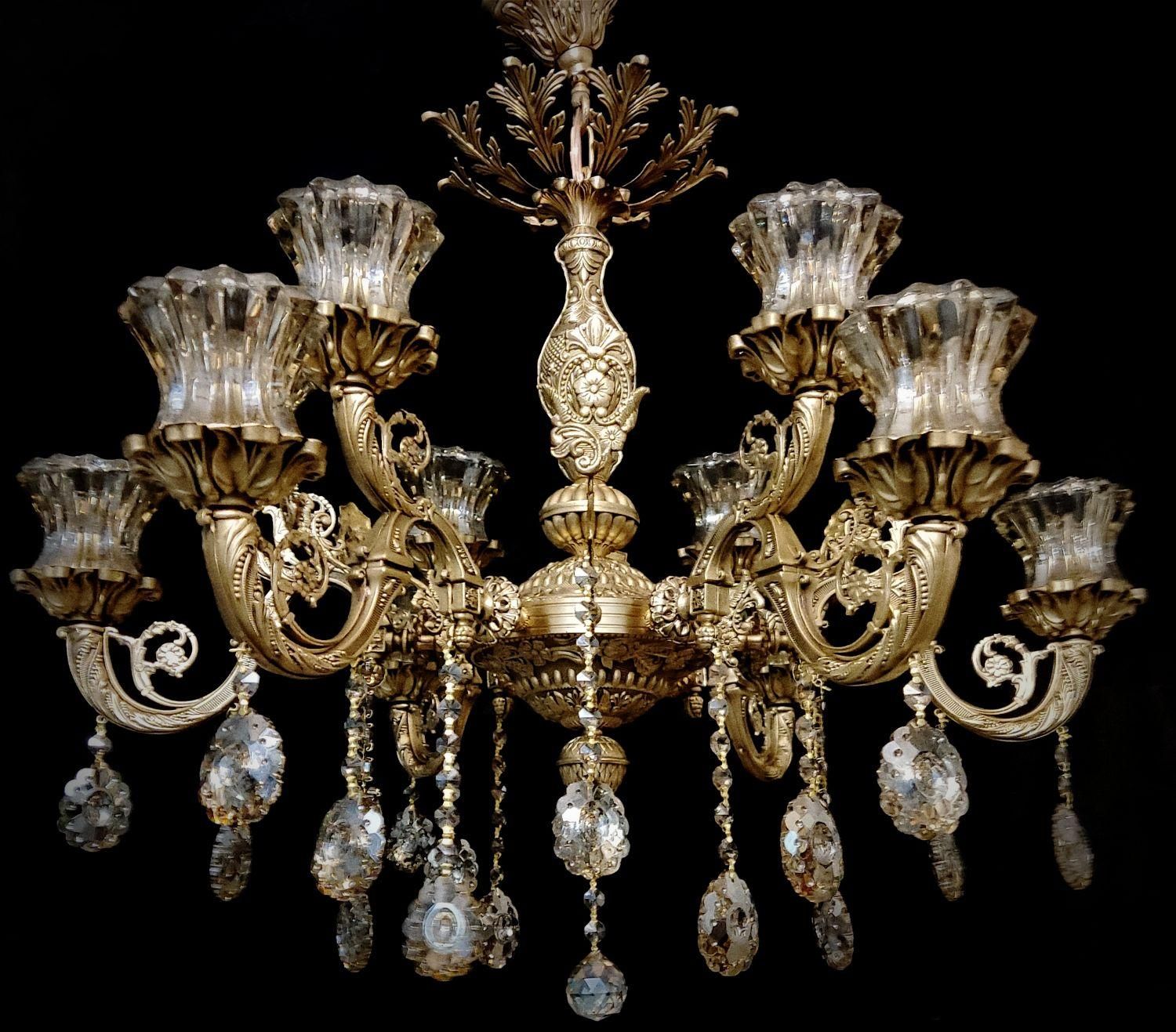 لوستر کد 136 با اقساط 18ماهه|لوستر و چراغ آویز|تبریز, |دیوار