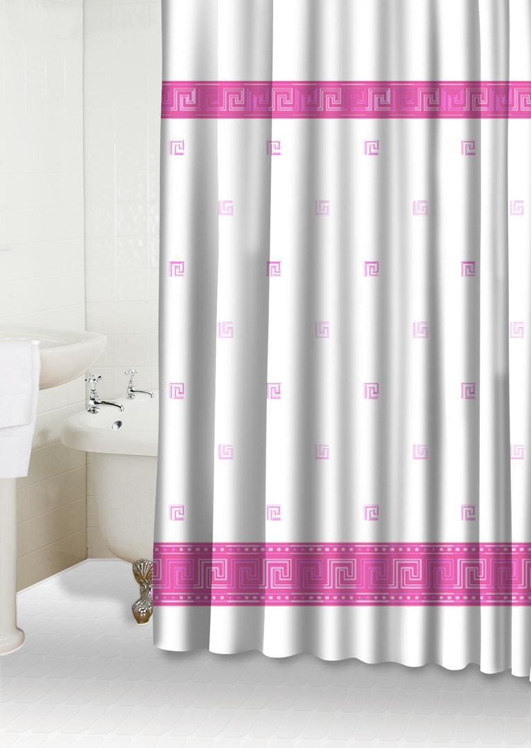 پرده حمام|لوازم حمام|ارومیه, |دیوار