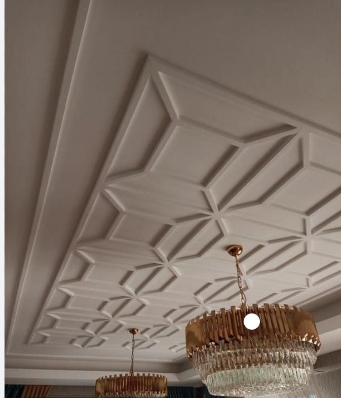 گچ کاری گچ بری لکه گیری حتی یک متر|خدمات پیشه و مهارت|باقرشهر, |دیوار