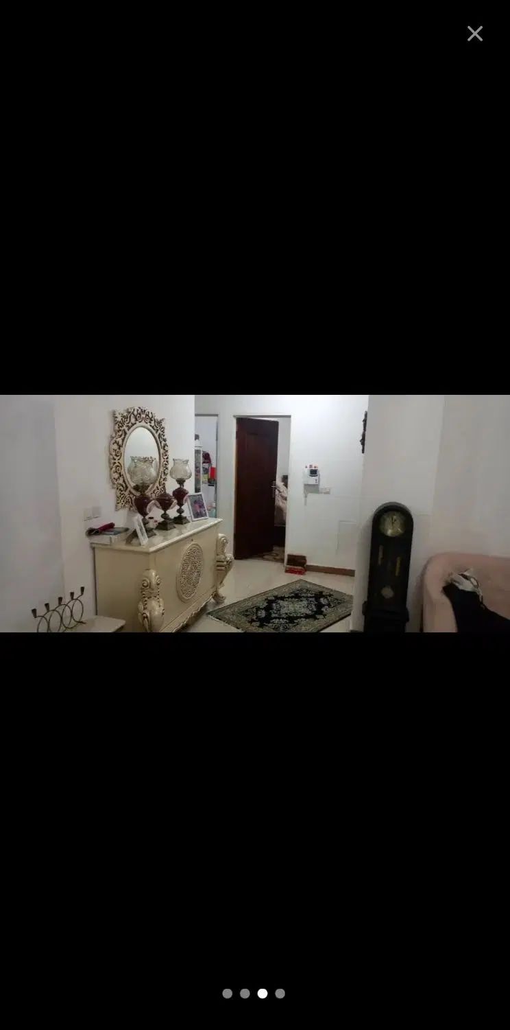 اجاره آپارتمان۷۰مترنوسازدرشهرک زرناس|اجارهٔ آپارتمان|اردبیل, |دیوار