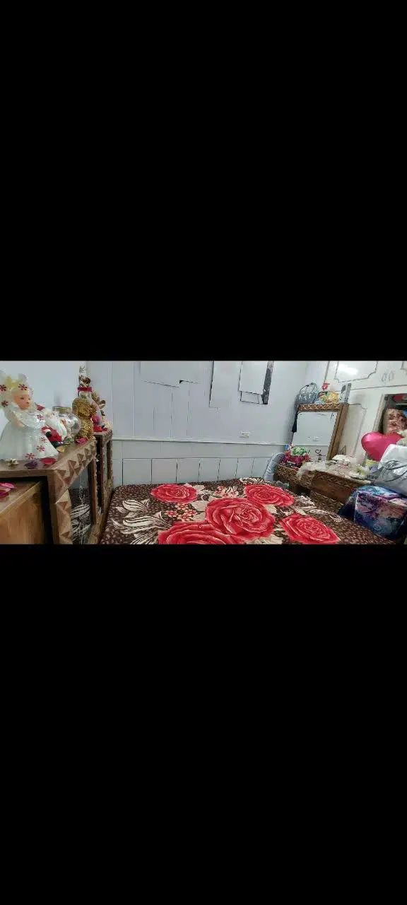 خانه زیبا بهترین موقعیت برای سرمایه گذاری|فروش آپارتمان|قم, صفاشهر|دیوار