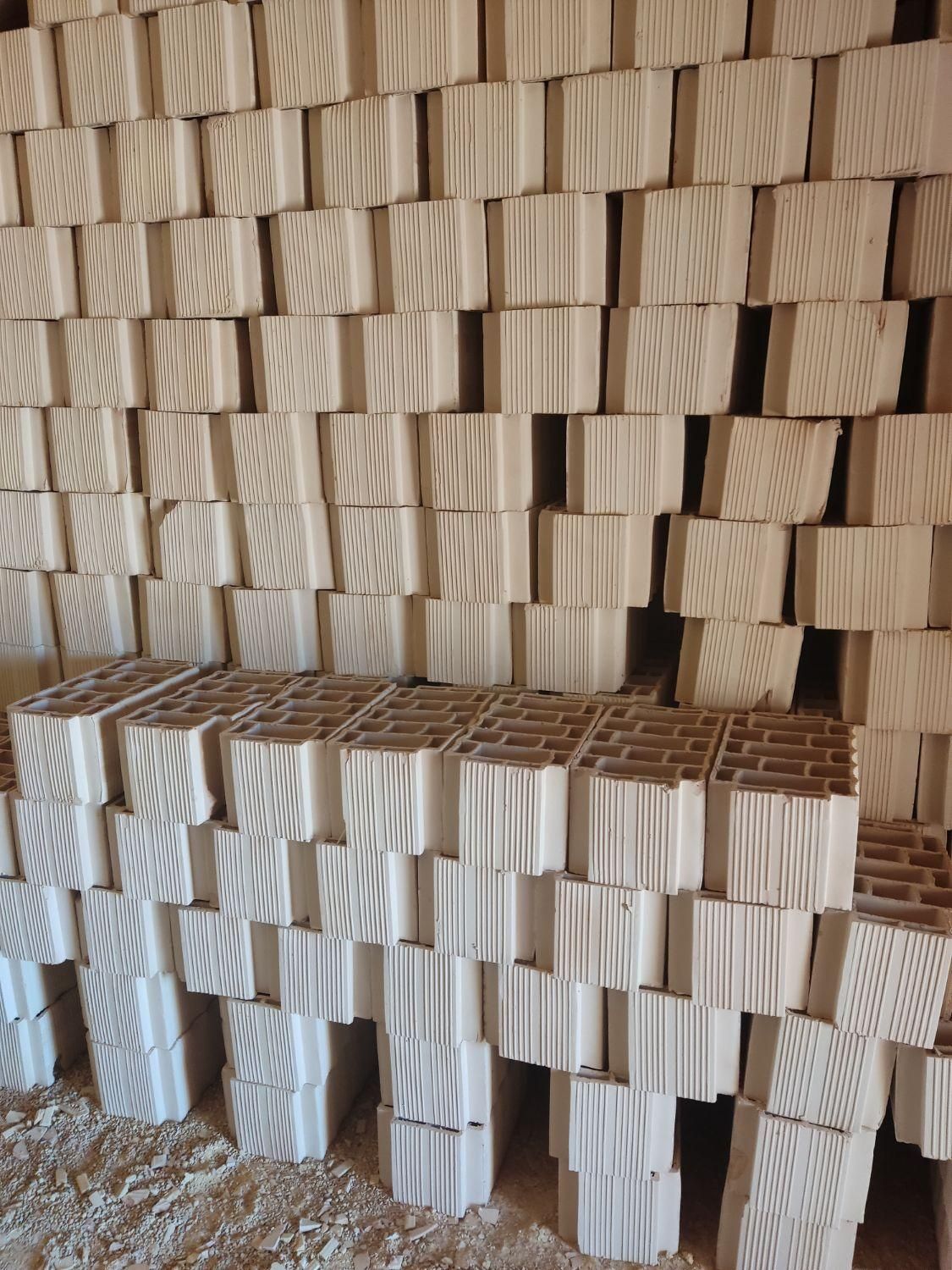 تولید وپخش بلوک سبک دیواری|خدمات پیشه و مهارت|تبریز, |دیوار