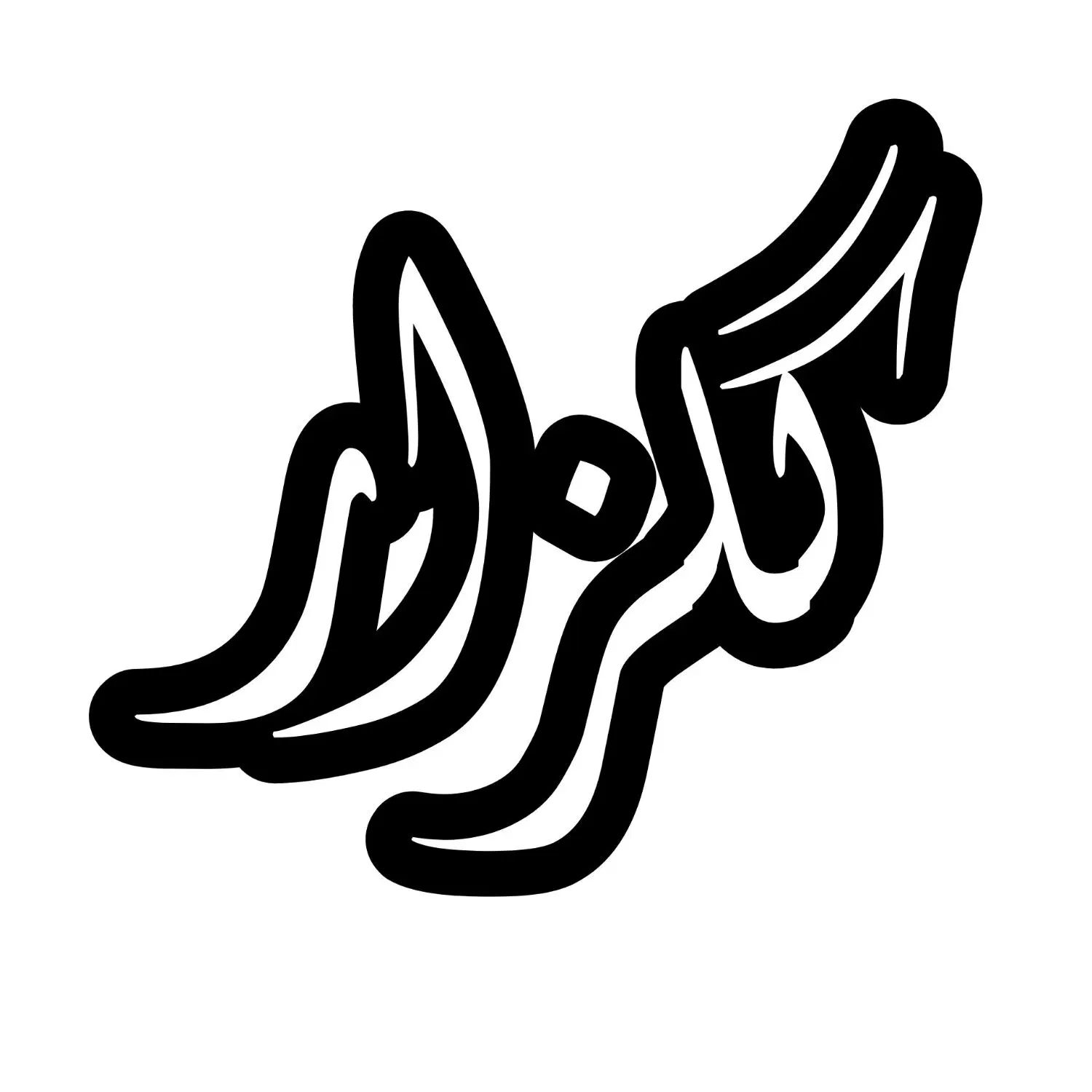 ۱۰۰ متر تجاری بر ستارخان ۵ دهنه|اجارهٔ مغازه و غرفه|تهران, ستارخان|دیوار