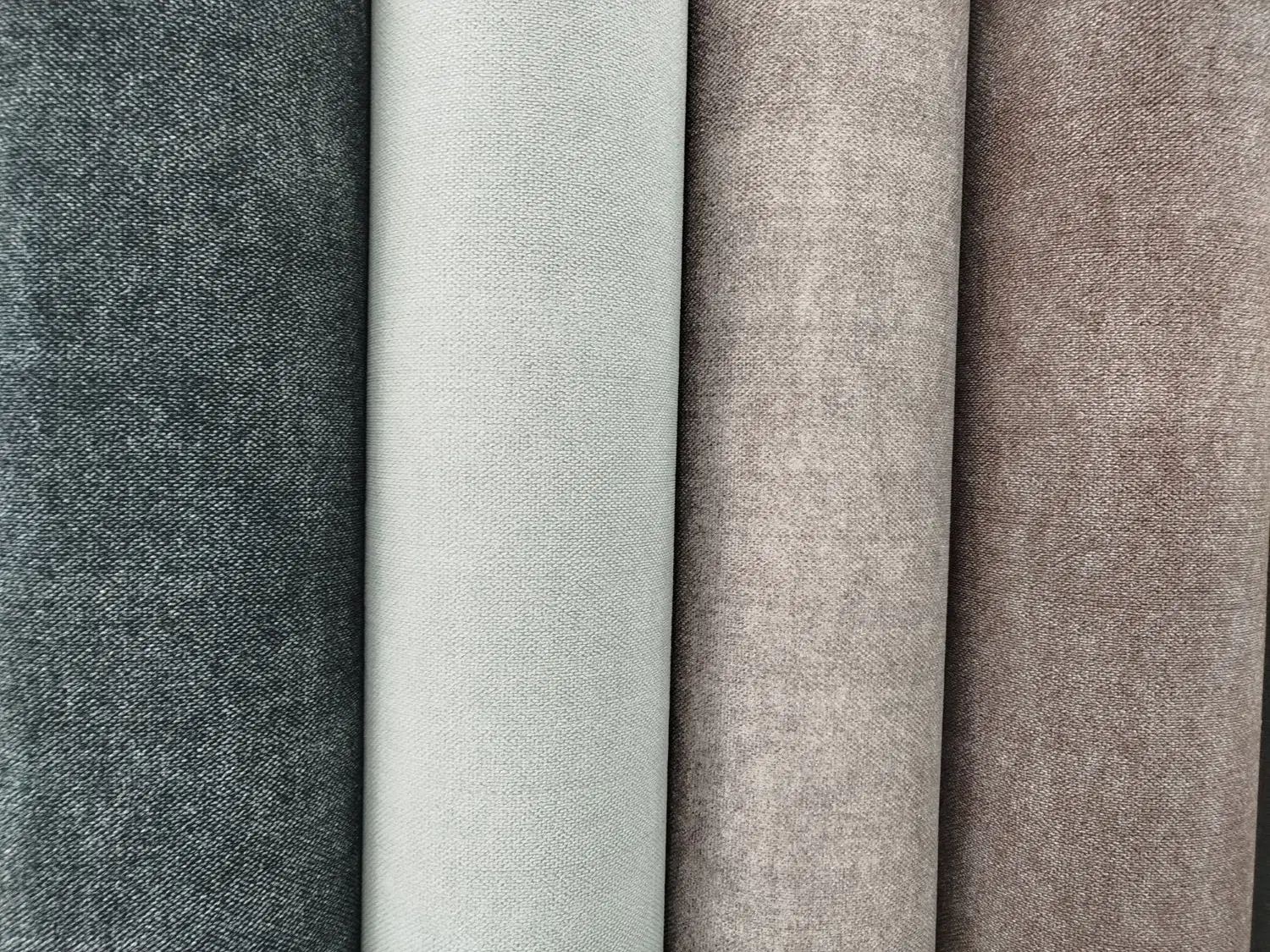 موکت کبریتی ممتاز فروشگاه بوستانی|موکت|دزفول, |دیوار