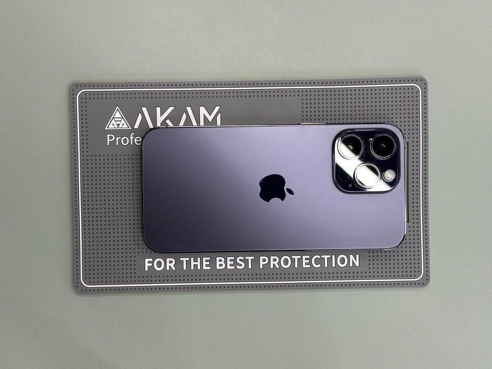 14promaxاقساط 12ماهه باسود1.9|موبایل|قزوین, |دیوار