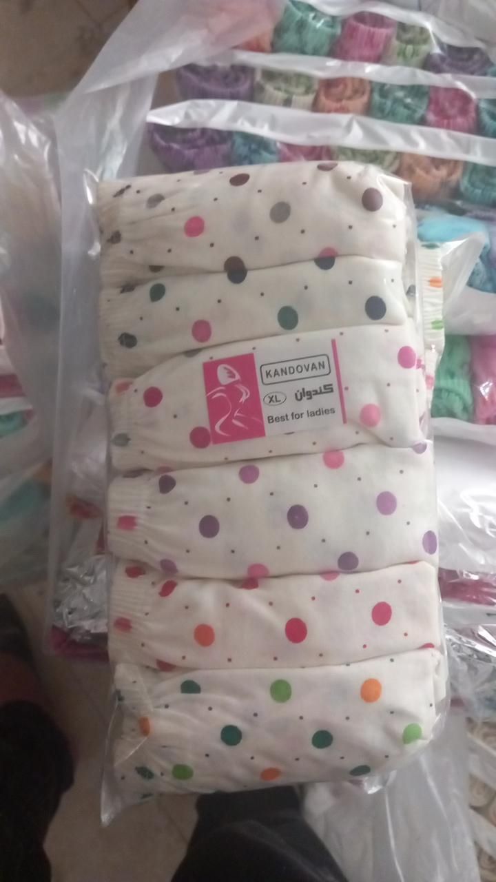 همه سایز موجود است|لباس|نسیم‌شهر, |دیوار