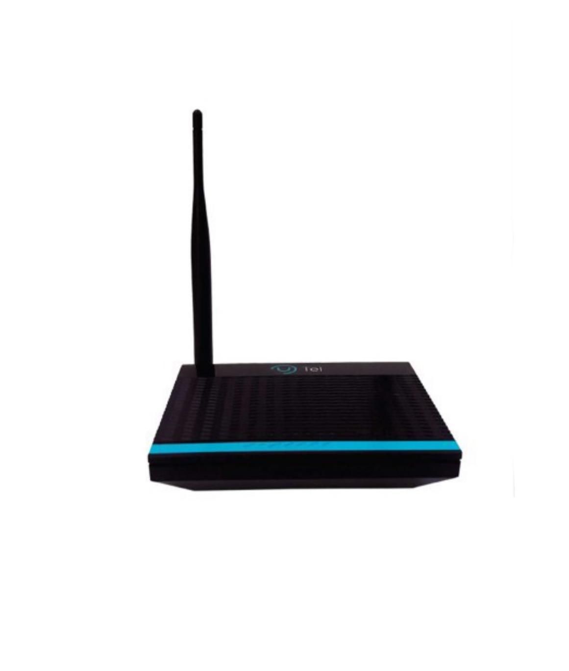 مودم ADSL  تلفن ثابت|مودم و تجهیزات شبکه|شهریار, |دیوار