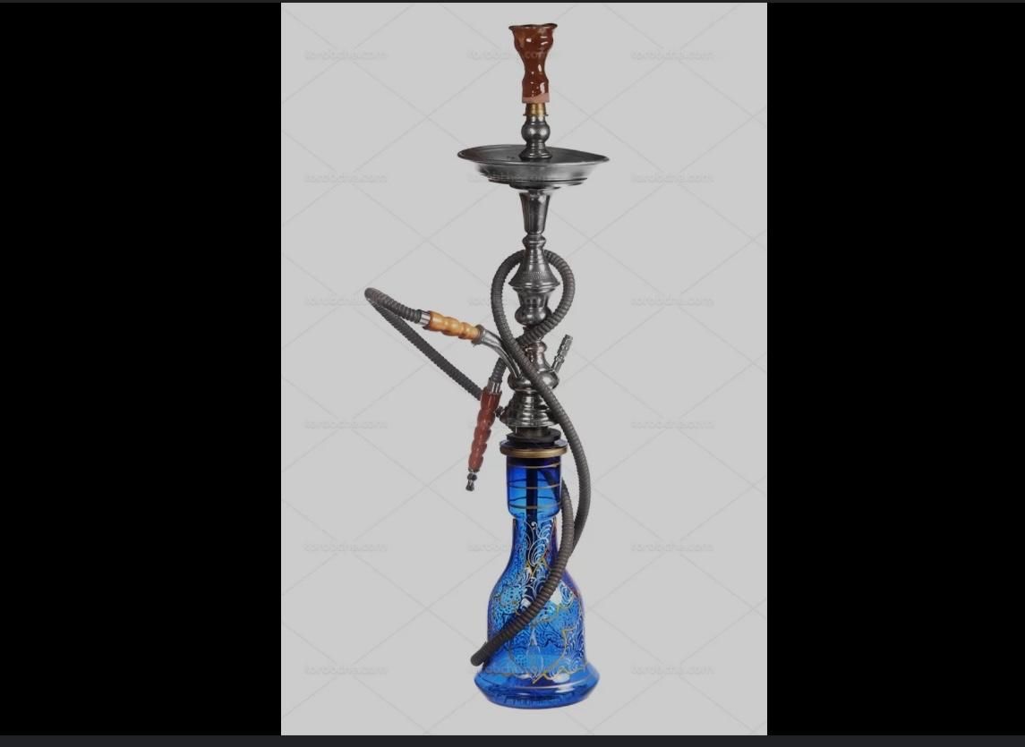 کارگر|استخدام خدمات فروشگاه و رستوران|تهران, امامت|دیوار