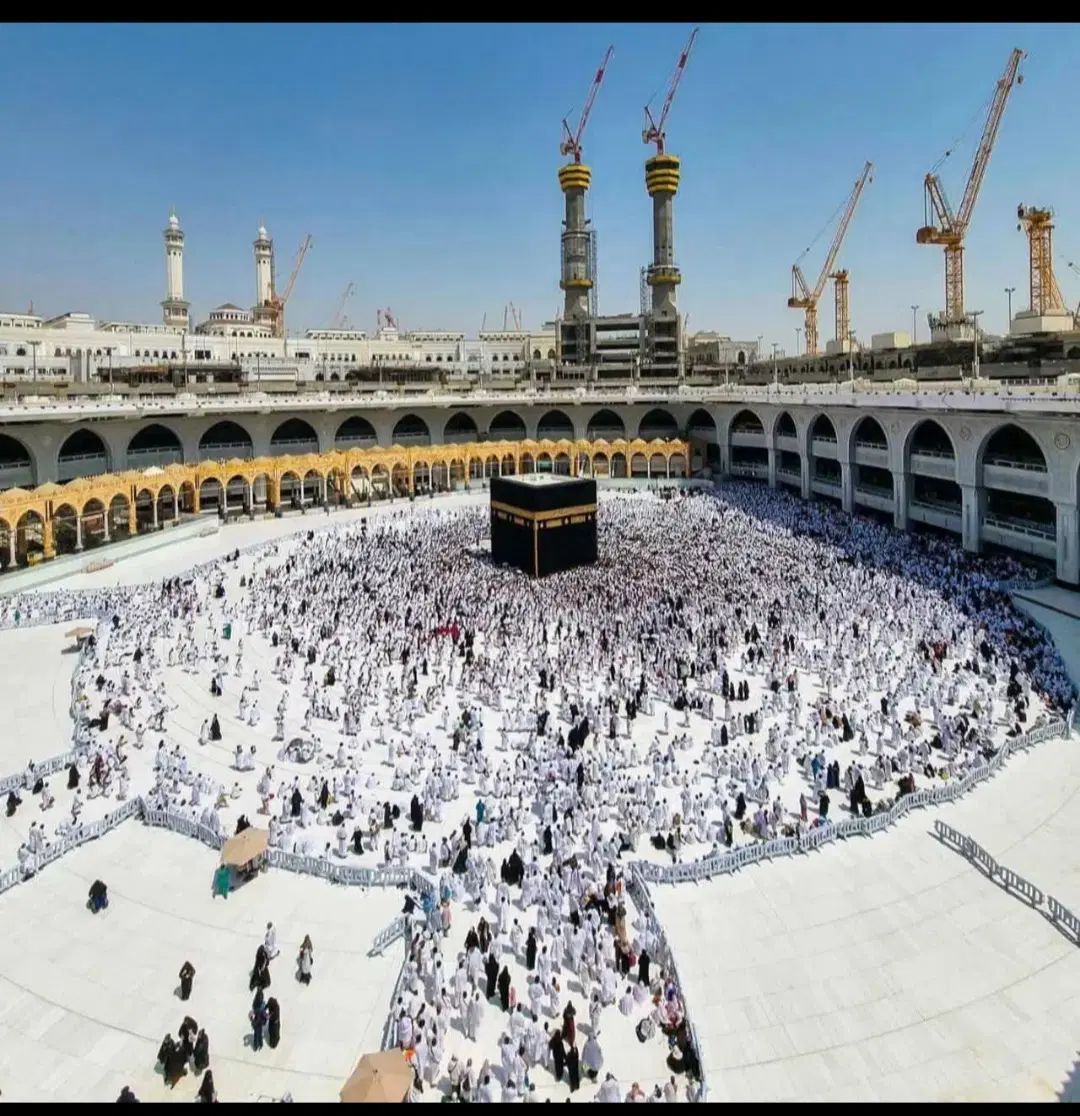 فیش حج واجب سال 86 دو عدد|تور و چارتر|کرج, گلشهر|دیوار