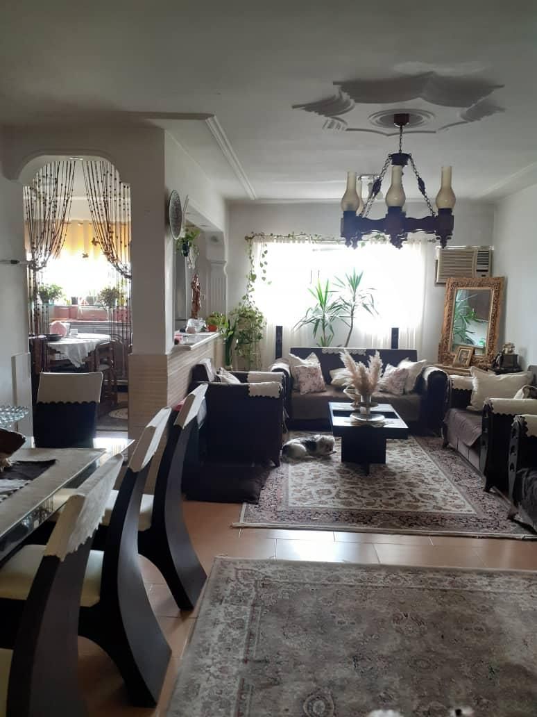 فروش خانه|فروش آپارتمان|رشت, فرودگاه سردار جنگل رشت|دیوار