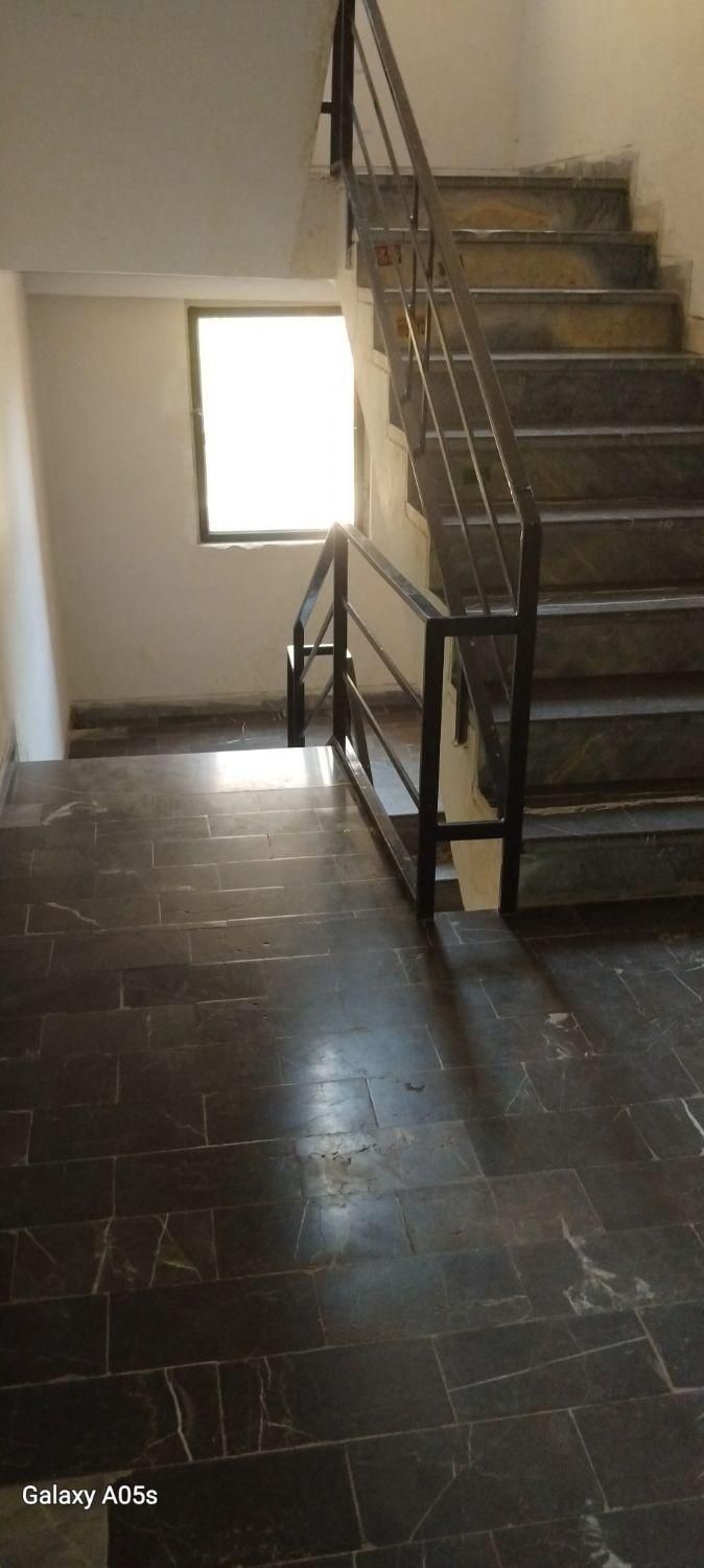 نظافت راه پله و مشاعات|خدمات نظافت|قرچک, باقرآباد|دیوار