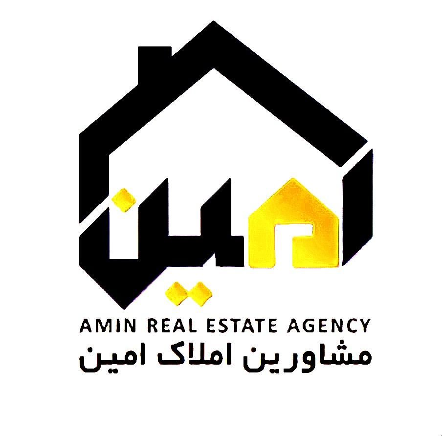 خانه رویایی خود را با ما بسازید بازسازی صفر تا صد|مشارکت در ساخت املاک|اصفهان, شهریار|دیوار