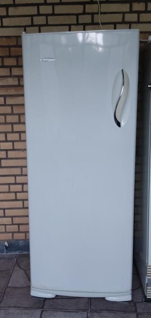 فریزر امرسان|یخچال و فریزر|ساوه, |دیوار