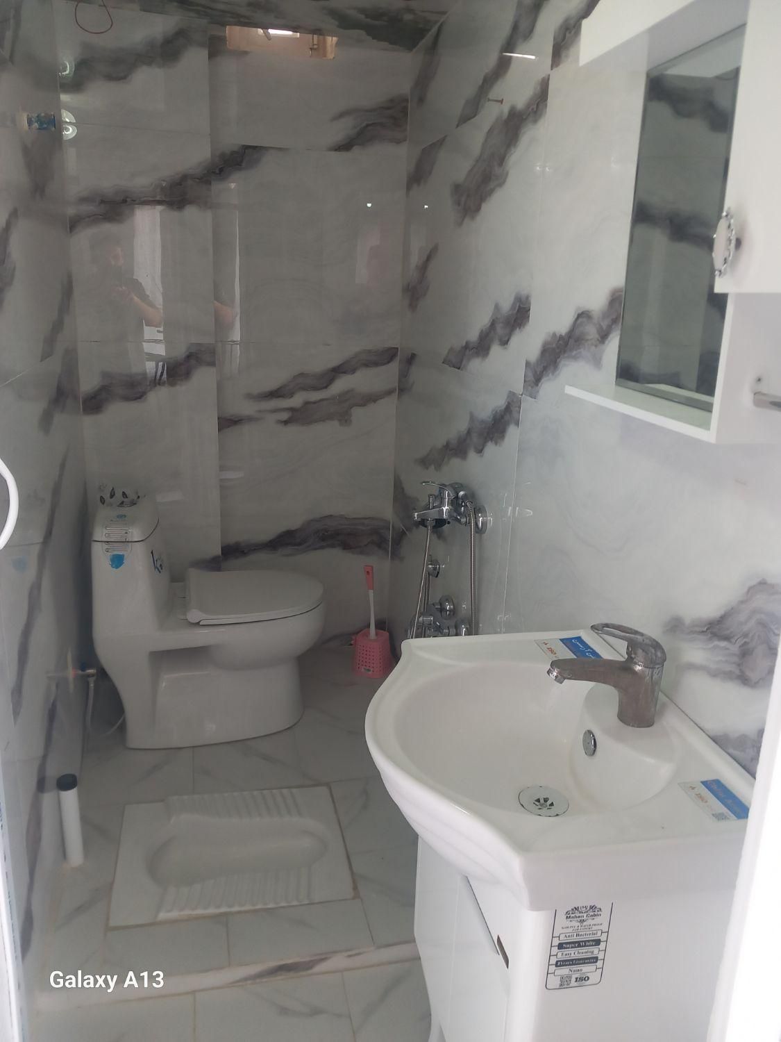 اجاره روزانه/هفتگی/سوئیت ۳۰ متری|اجارهٔ کوتاهمدت آپارتمان و سوئیت|رزن, |دیوار