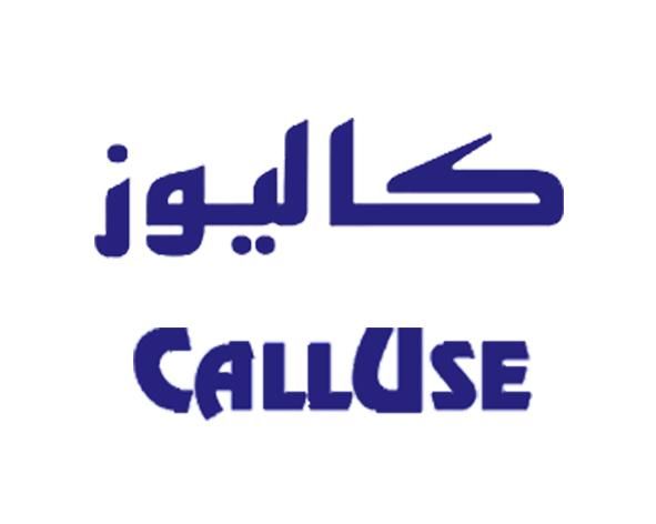 نصب، عیب‌یابی و تعمیر انواع آیفون تصویری (بافت)|صوتی و تصویری|بافت, |دیوار