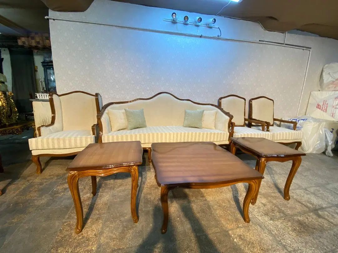 نیازمند پلی استر کار|استخدام صنعتی، فنی، مهندسی|مشهد, مهدی آباد|دیوار