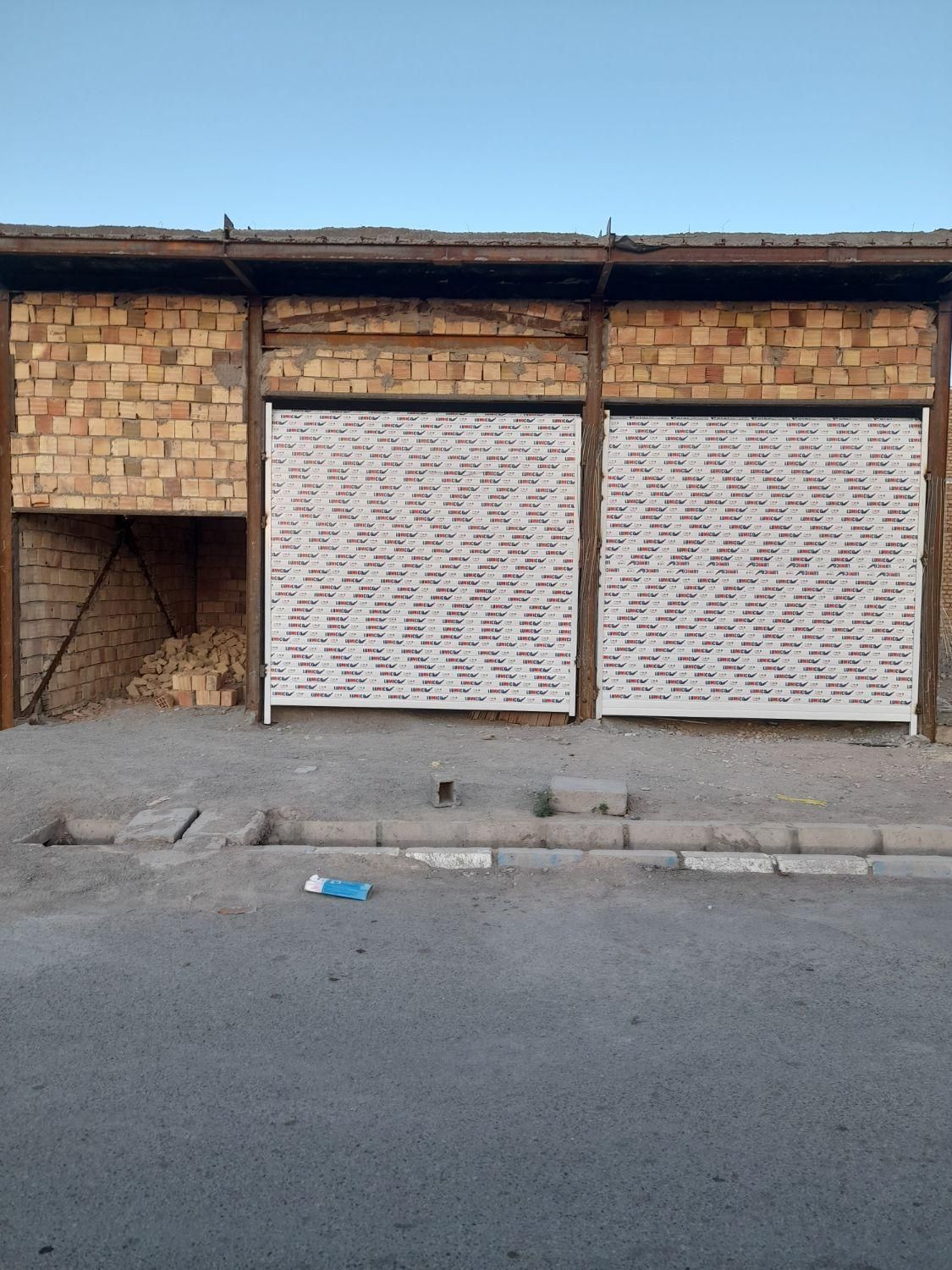 تصویر 3