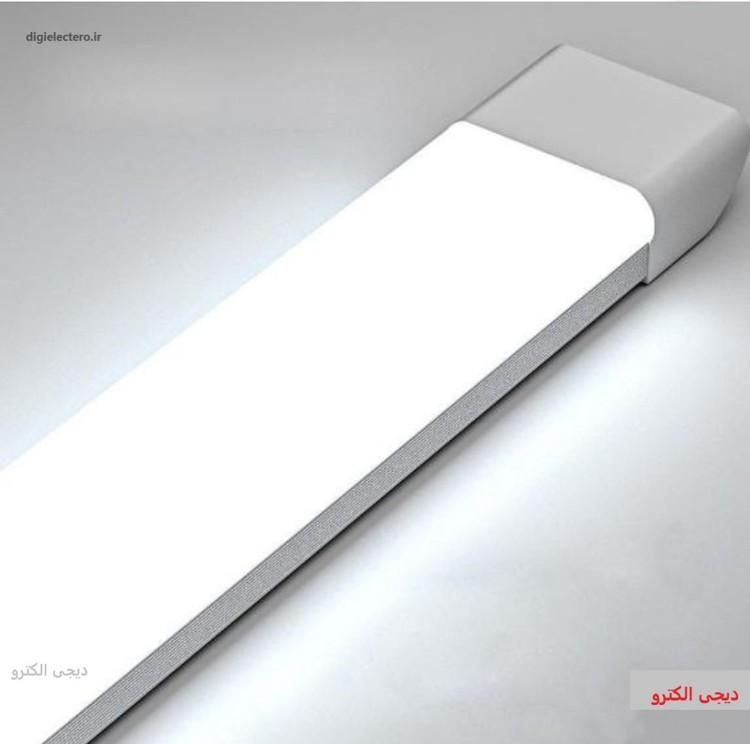 تعمیرات لامپ ، پروژکتور ، براکت و پنل|لامپ و چراغ|تهران, وردآورد|دیوار