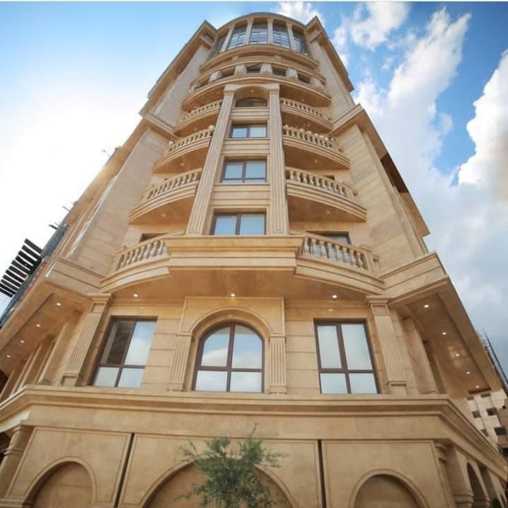 تولید پنجره یو پی وی سی|خدمات پیشه و مهارت|محمودآباد, |دیوار