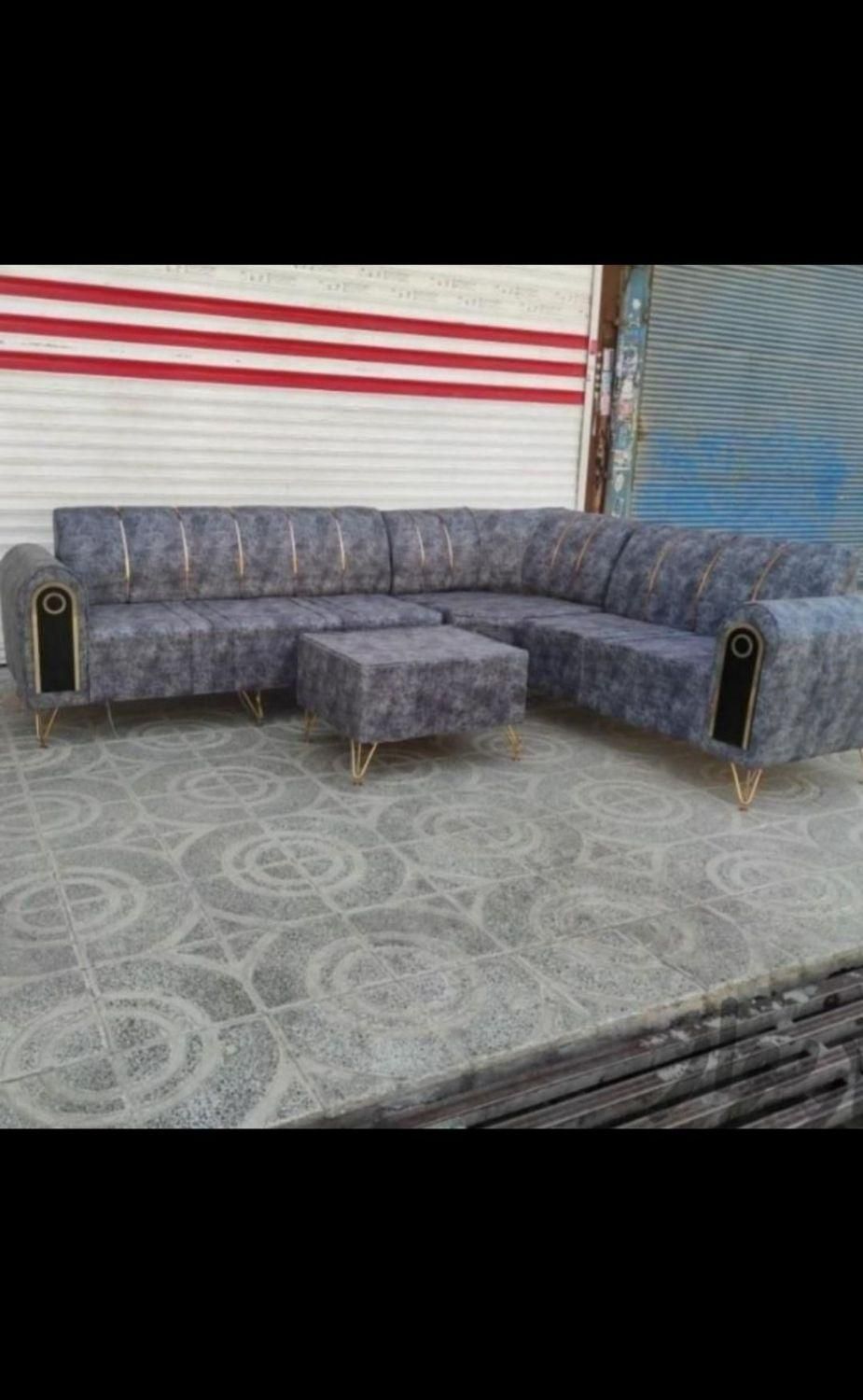 مبلمان هادی|مبلمان خانگی و میز عسلی|گلپایگان, |دیوار