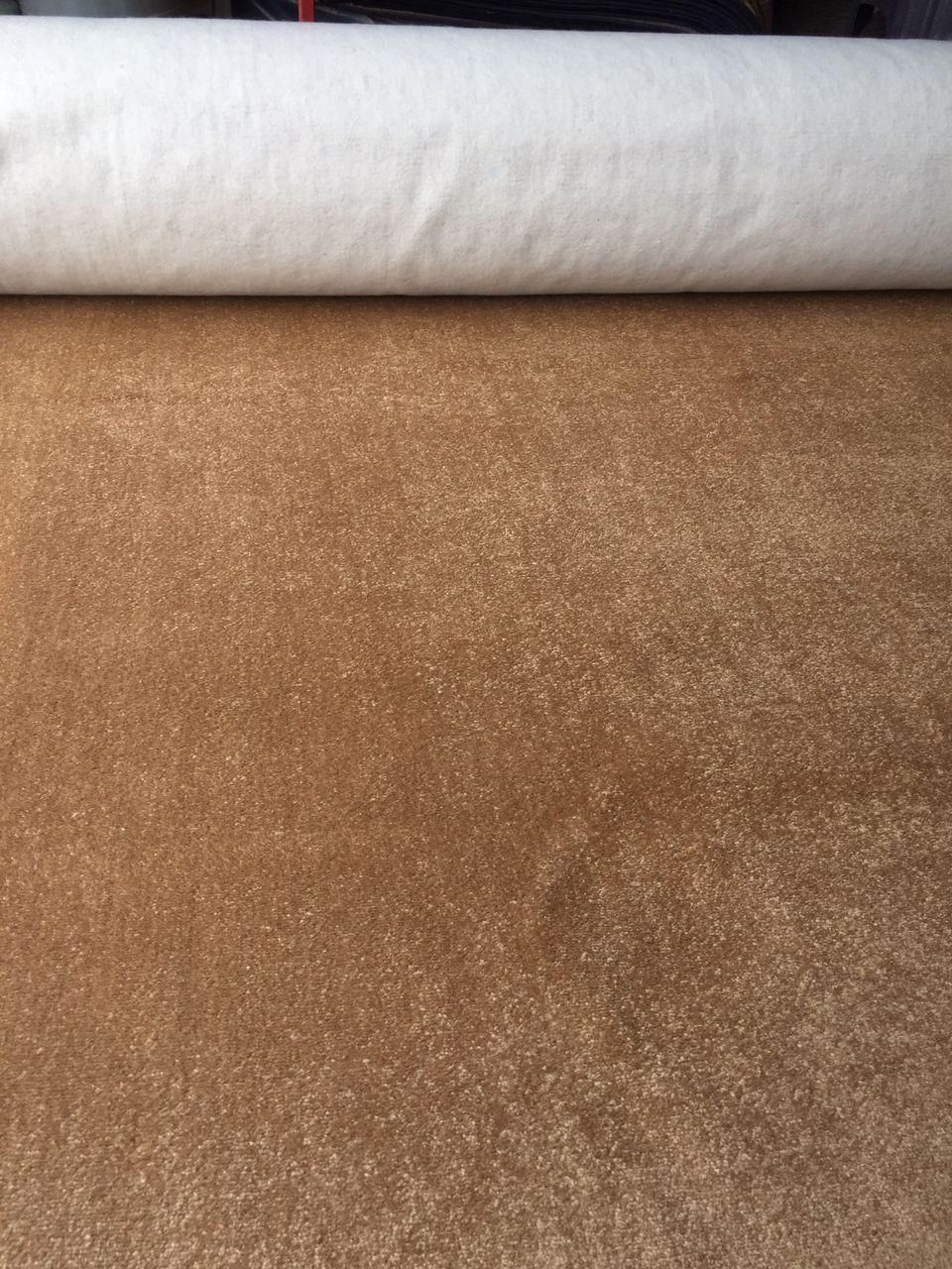 موکت پرزبلندیا تافتینگ باکیفیت ونو|موکت|رشت, کوی عرفان|دیوار