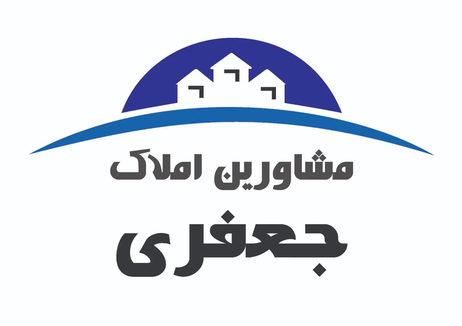 دفتر کار200متری برپاسداران مناسب جهت کلینیک|اجارهٔ دفتر کار، اتاق اداری، مطب|شیراز, مبعث|دیوار