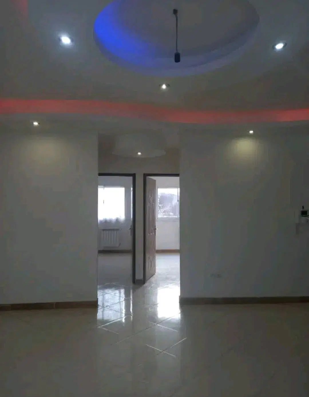 اجاره اپارتمان ۱۰۰متری / تکواحد / گلسار / پستک|اجارهٔ آپارتمان|رشت, پستک|دیوار