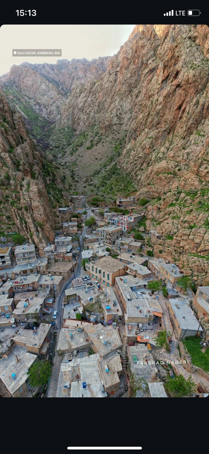 سویت و خانه اجاره ای هجیج|اجارهٔ کوتاهمدت آپارتمان و سوئیت|کرمانشاه, |دیوار