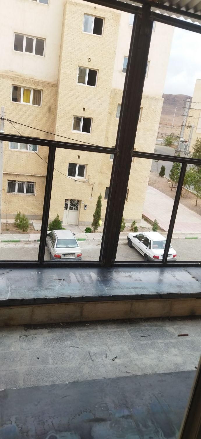 جوشکار|خدمات پیشه و مهارت|پرند, فاز ۶|دیوار