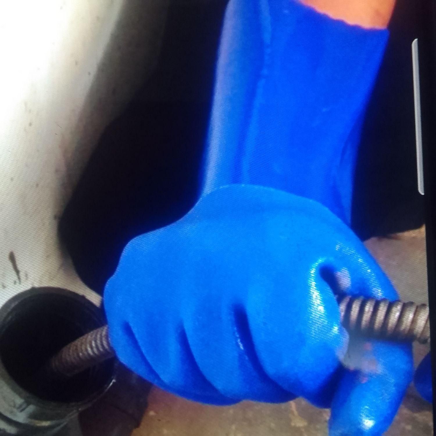 لوله بازکنی سراسری کل شهر با ضمانت|خدمات پیشه و مهارت|اصفهان, کردآباد|دیوار