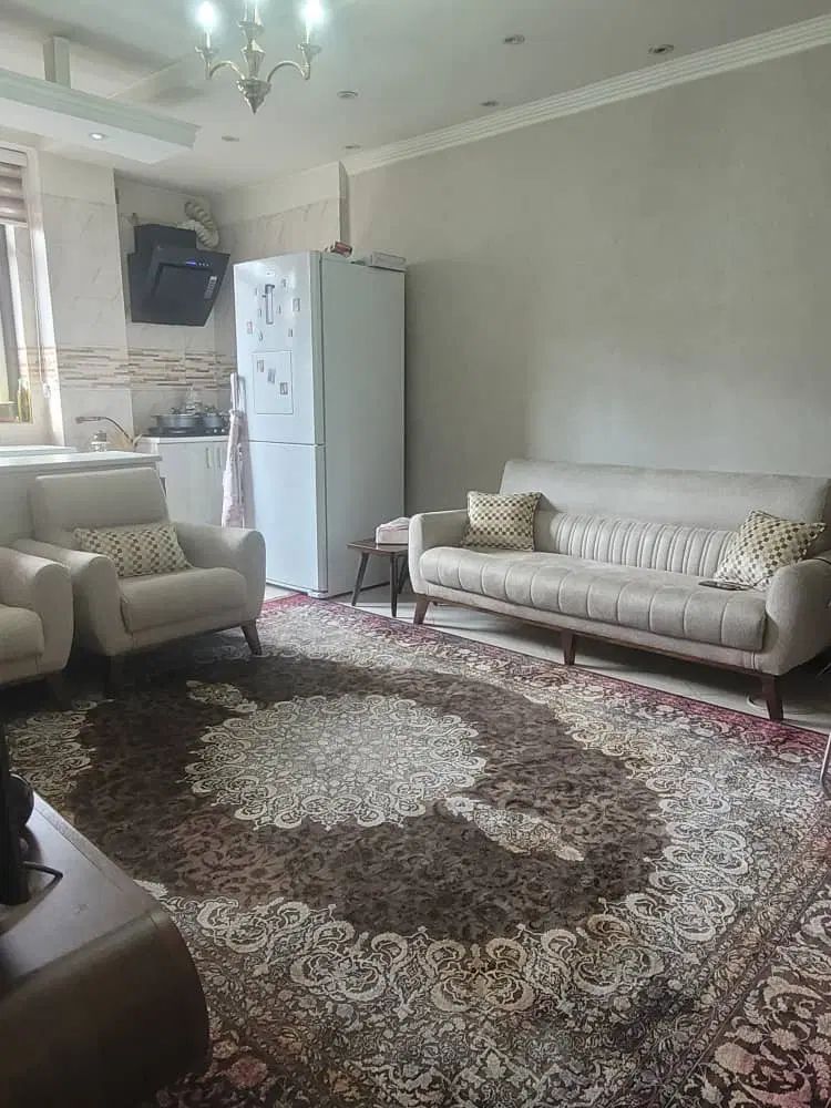 فروش آپارتمان، یک خوابه، ۴۵ متری با آسانسور|فروش آپارتمان|تهران, عباسی|دیوار