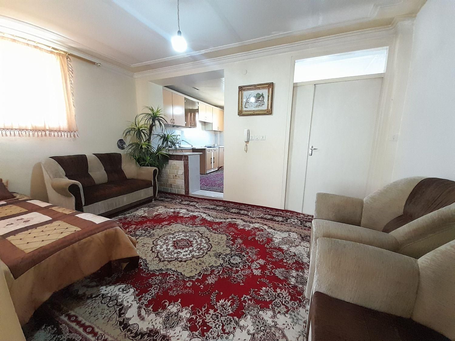 اجاره سوئیت درتبریز،منزل،سوییت برای مسافر|اجارهٔ کوتاه‌مدت آپارتمان و سوئیت|تبریز, |دیوار