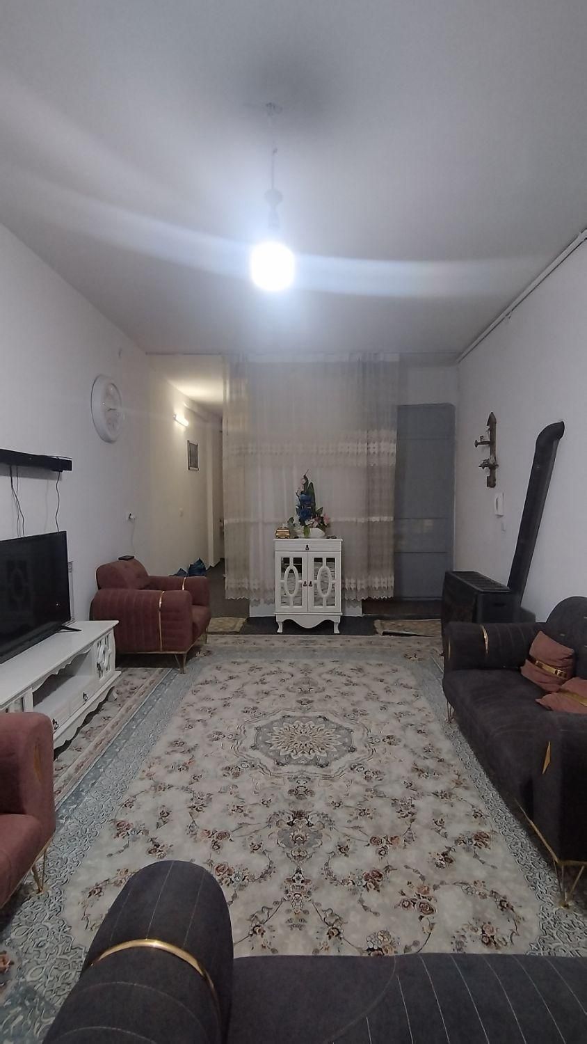 آپارتمان طبرسی شمالی۴ نظام دوست ۳۰حسن زاده 23|فروش آپارتمان|مشهد, طبرسی شمالی|دیوار
