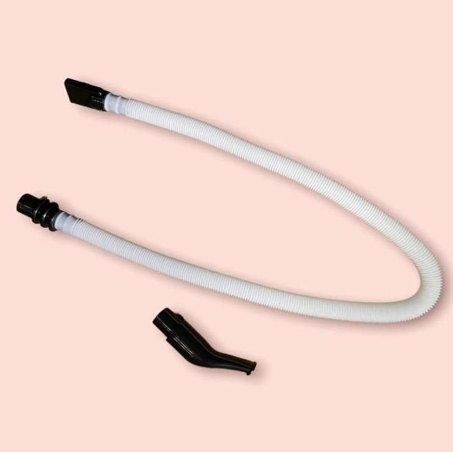 ملودیکا بولرا|پیانو، کیبورد، آکاردئون|اردبیل, |دیوار