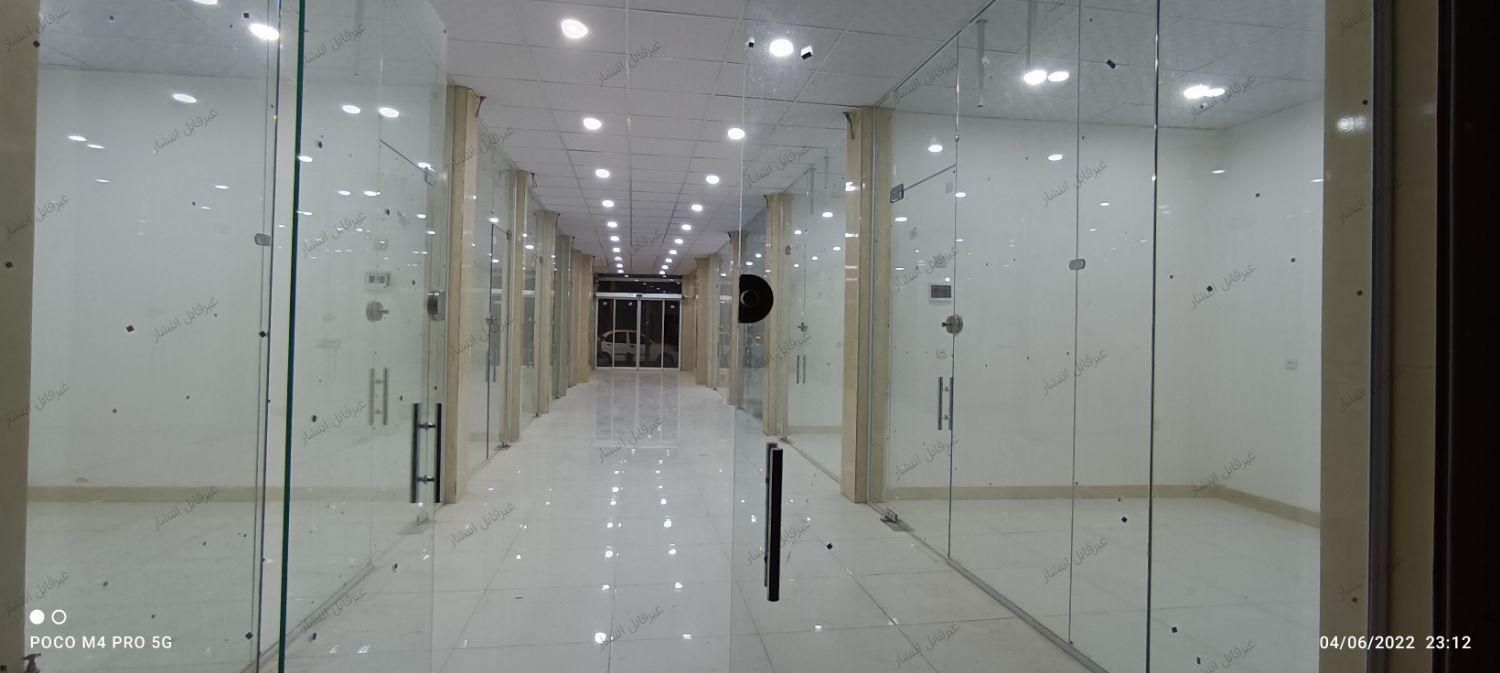 آگهی اجاره واحدتجاری|اجارهٔ مغازه و غرفه|دهلران, |دیوار