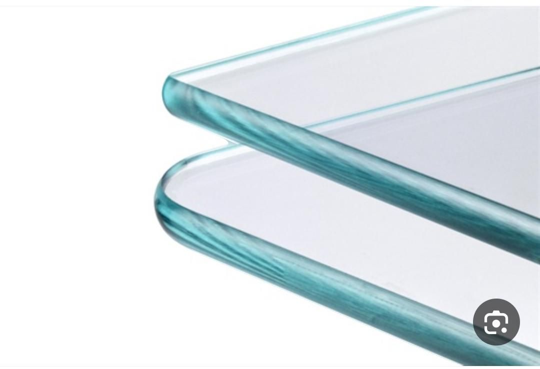 شیشه بری ساختمانی-دوجداره-شیشه بری سیار|خدمات پیشه و مهارت|قم, گلزار|دیوار