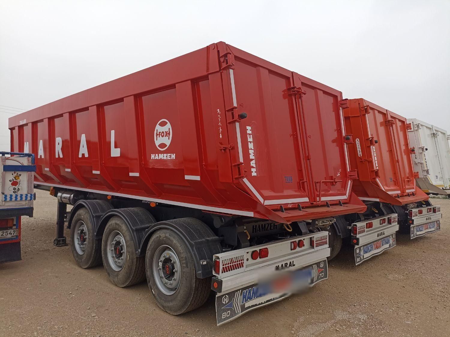 یدک|خودرو سنگین|بوشهر, |دیوار