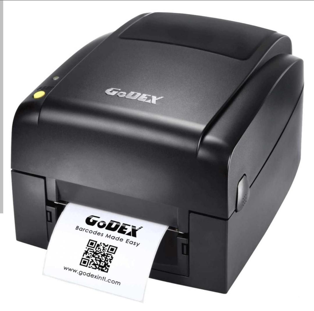 چاپگر لیبل بارکد|پرینتر، اسکنر، کپی، فکس|قم, دورشهر|دیوار