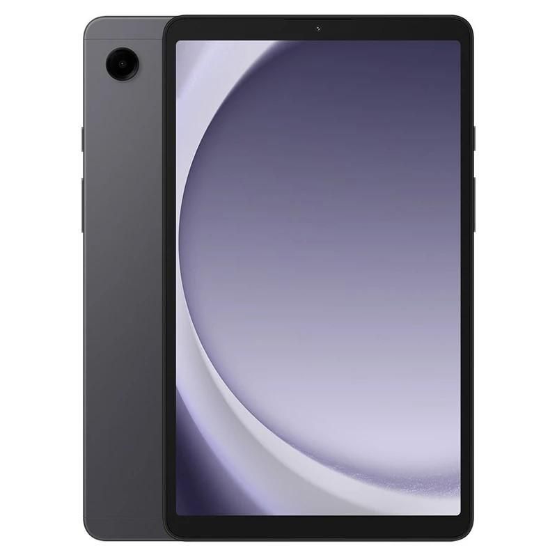 تبلت ۸.۷ اینچ سامسونگ مدل Galaxy Tab A9-4G|تبلت|مشهد, هنرستان|دیوار