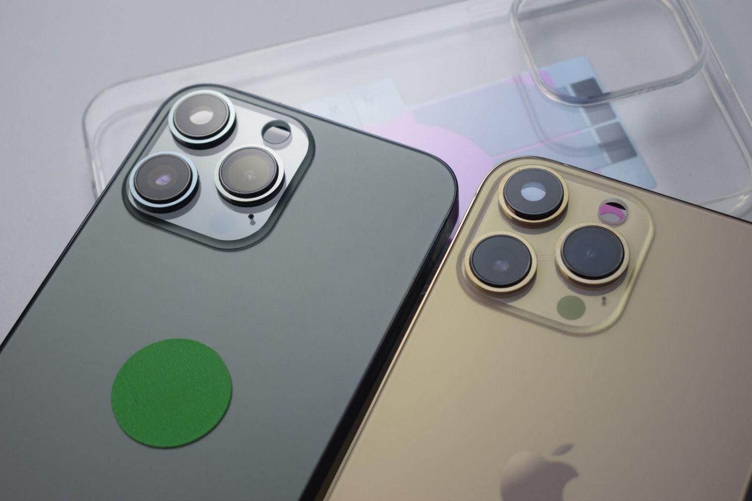 اپل iPhone X ارتقا ظاهر نیوفیس|موبایل|تهران, تهرانسر شرقی|دیوار
