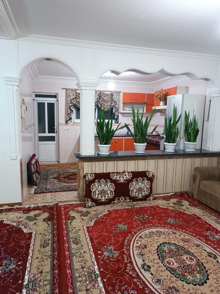 سوییت های زیبا در شهر اسالم|اجارهٔ کوتاهمدت آپارتمان و سوئیت|اسالم, |دیوار