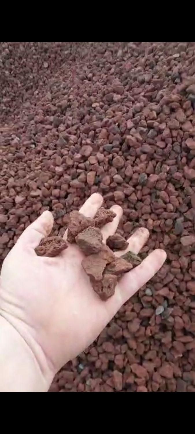 پوکه معدنی قروه و پوکه سمنان|خدمات پیشه و مهارت|قائمشهر, |دیوار