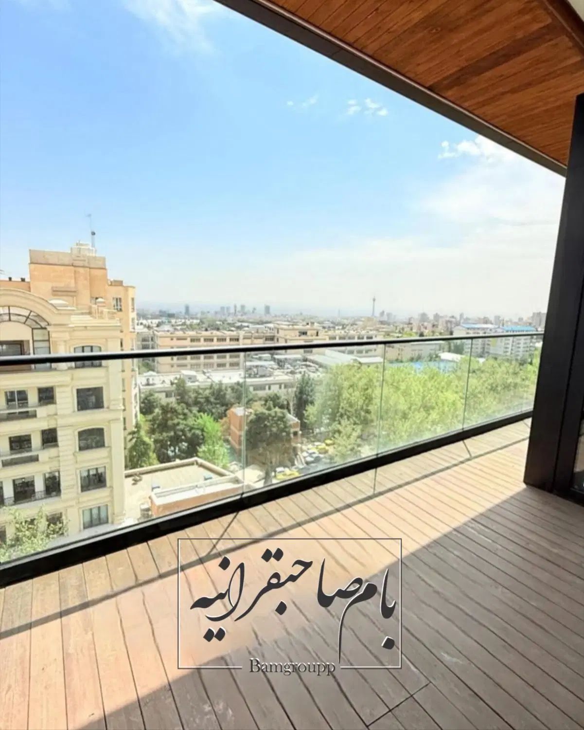 لاله/ارتش/۲۵۰متر/۲پارکینگ/مشاعات آبی فعال|فروش آپارتمان|تهران, سوهانک|دیوار