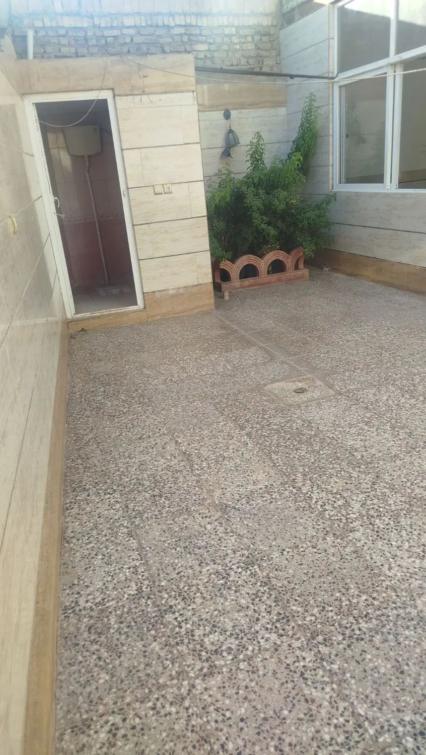 اجاره خانه|اجارهٔ آپارتمان|اصفهان, خاتون‌آباد|دیوار