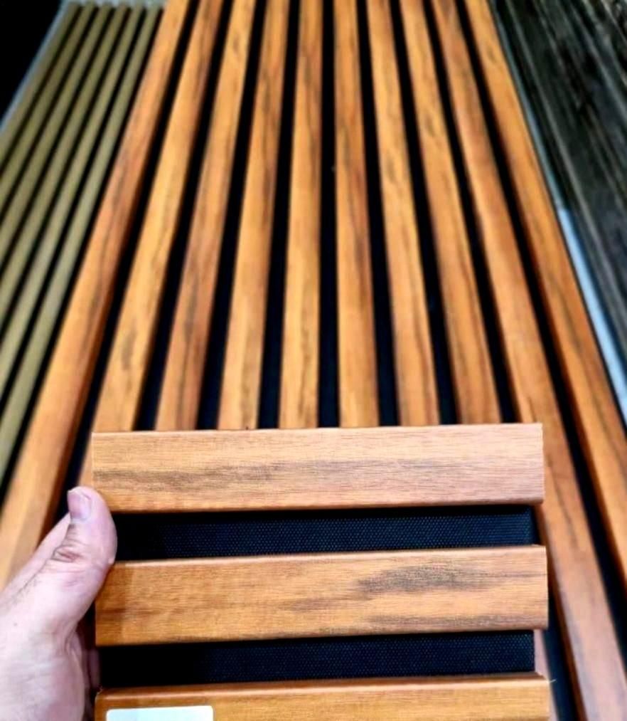 بیواسطه ترمووال کارگاه رشت ترموود ماربل شیت کفپوش|مصالح و تجهیزات ساختمان|رشت, یخسازی|دیوار