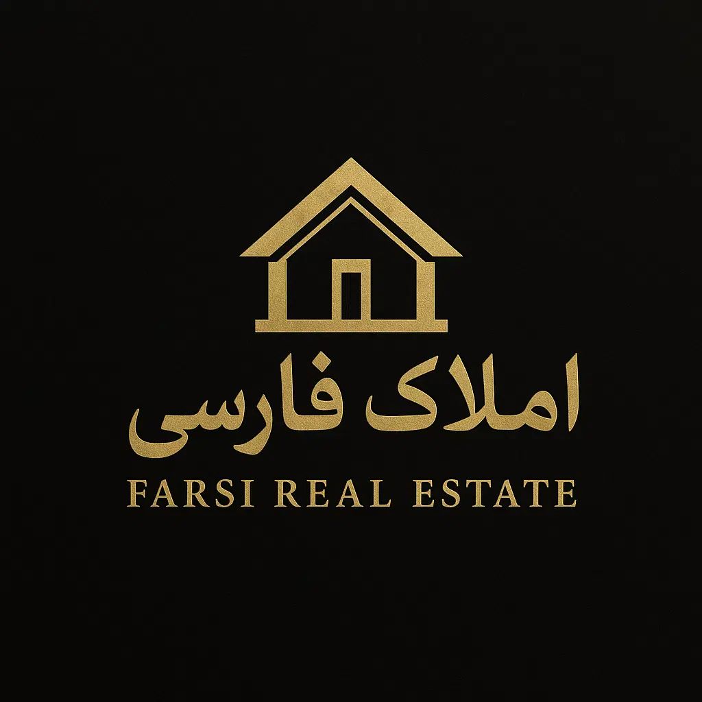 ویلایی دربست/مناسب استفاده مسکونی/مرداویج|اجارهٔ خانه و ویلا|اصفهان, مرداویج|دیوار