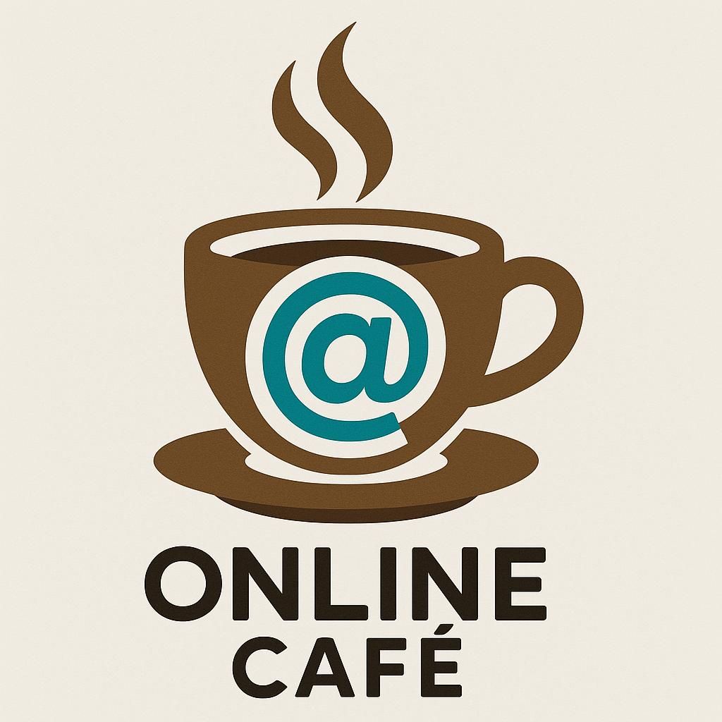 کافی نت غیرحضوری|خدمات رایانهای و موبایل|مشهد, شیرودی|دیوار